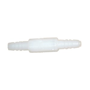 Drive Medical Cannula Tubing Extension Connector